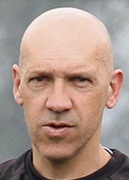 คริสเตียน อาราน