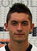 ไบรอัน ทอร์รีลบา