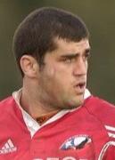 ฟาเบียน ฮอร์มาซาบาล