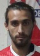 โฆอาควิน ลาโซ