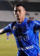 ดิเอโก้ อาร์มานโด้ กิล