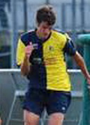 Graziani P.