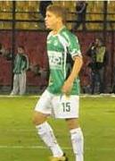Torijano F.