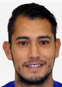 Alejandro Pelaez