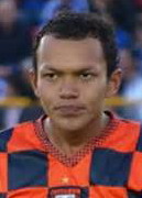 ฮวน เดวิด เปเรซ เบนิเตซ