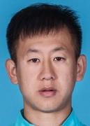 เกา จิง เซียง