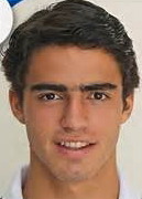 วิคเตอร์ มิลค