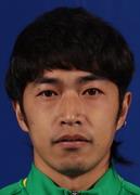 Hejing Zhao