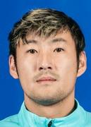 Sipeng Zhang