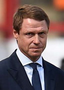 โอเลก โคโนนอฟ