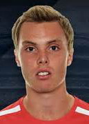 เรนนี สมิธ