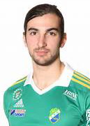 อัลลันโมฮิดีน