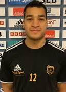 ริกิ อัลบา