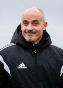 คาร์ลลินเดล