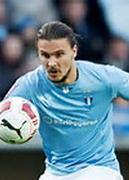 เอริคโจฮานสัน