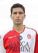 ลูก้าเจอร์บิโนโปโล