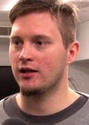 ออสคารีฟอร์สแมน