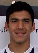 ฟาเบียง บัลบูเอนา