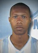 มาร์ชาโด ดอส ซานโตส