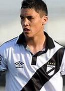 เฟเดริโก ริกคา