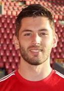 อารอน เลนน๊อกซ์