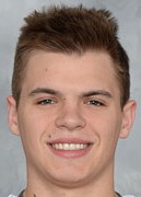 เจค  อีแวนส์