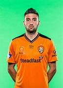 แบรนดอน  โบเรลโล