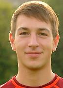 ฟินน์ อาร์เค่นเบิร์ก