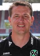 ดาเนียล สเตนเดล