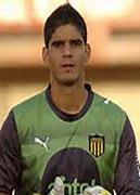 Brayner De Alba