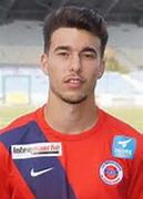 Merghem M.