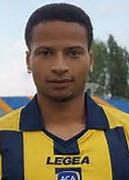 Phojo J.