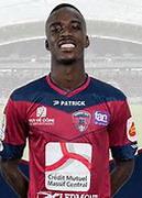 มิเชล เอสปีโนซา