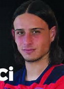 เซริล โฟกคชี