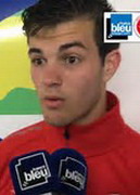 วีร์ชีล์ ปิชอกกี้