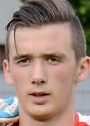 ดาริโอมาเรซิก