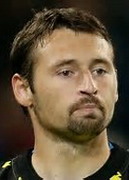 ยาน โวดาเนล