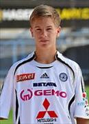 จาคุบ  เรเซค