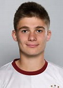 วาสลัฟ ดูเดิล