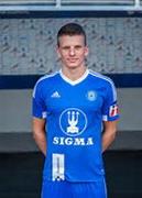 ยาน ชเตร์บา