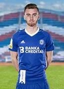 มาร์ติน  แอนต์ล