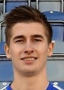 บรอนิสลาฟ  สตานา