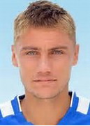 Kalenchuk M.