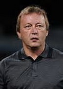 โวโลดิเมียร์ ชาราน