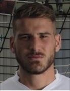 อันเดรียลาแมนเตีย