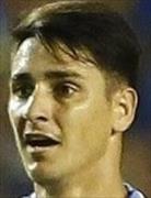 เฟร์นันโด แซมเป์ดรี