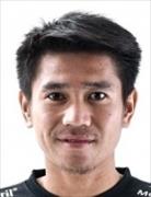 วรุตม์ บุญสุข