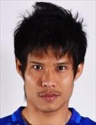 ชยพัทธ์ กิจพงษ์ศรีธาดา