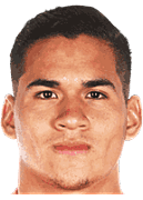 Arturo Delgado Covarrubias