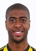 รอลี่ โบนีวาเซีย